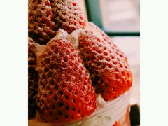 -Cafe de Paris(林荫路店)