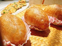 -陶陶居酒家(新天地店)