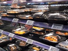 -ALDI奥乐齐超市(凯德虹口店)