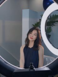 -CIT造型·烫发·染发