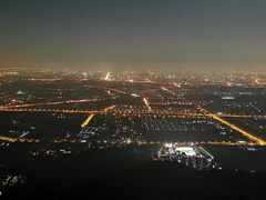 -鬼笑石后山停车场