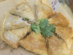 -芋包王闽南茶楼(八市店)