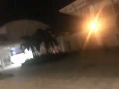 -海口站
