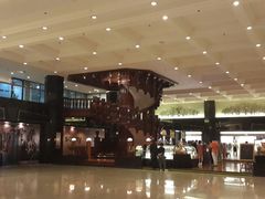 android_upload_pic-广州花园酒店