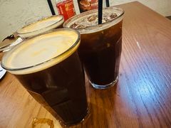 -UPPER KITCHEN(延安路店)