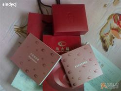 -周大福CHOW TAI FOOK(南京东路永安百货店)