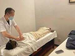 -手佳按摩 ·足疗 ·艾灸(新街口店)