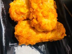 奶酥芋头-多味居(剪子巷店)