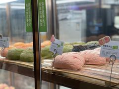 -奈雪的茶(天河城店)