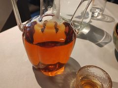 -沿途四季·云南菜·诗酒茶(蓝色港湾店)