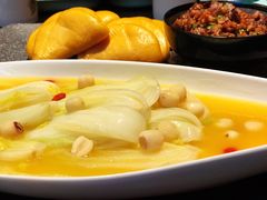 -凤凰湘语·湘粤鲜融(浦东旗舰店)