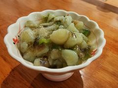 -YAMAKAWA(龙湖胥江天街店)