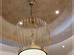 -华盛丰温州大排档(东三环南路店)