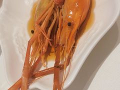 -食廬NOBLE(凯德晶萃店)