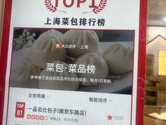 -复旦大学附属华山医院(总院)