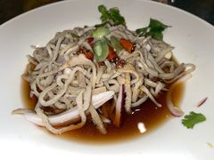 -巴依老爷新疆美食(工体旗舰店)