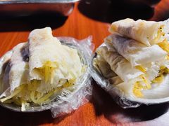 -江油特色冷沾沾(火炮街店)