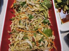 -和庆斋羊蝎子火锅·碳缸烧烤(顺义旗舰店)