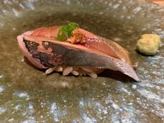 -鮨心和(外滩店)