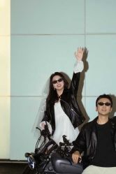 -雅云婚纱摄影工作室旗舰店