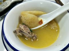-一代菌王·竹荪鹅(江苏旗舰店)