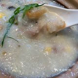 蔡澜港式点心[胜利]