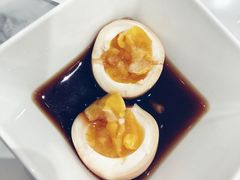 -家有好面(世博源店)