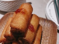 -芸山季·云南野生菌火锅(宝能环球汇店)