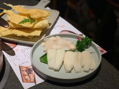 -煲宫(华润万象城店)