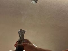 -灸春堂·艾灸·痛症·整脊连锁(之江银泰店)