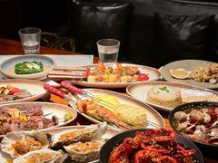 -咖梦餐厅 COMENG RESTAURANT