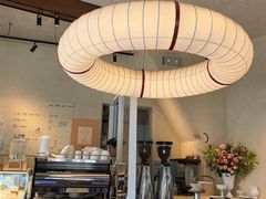 -EAU CAFE(永康路店)