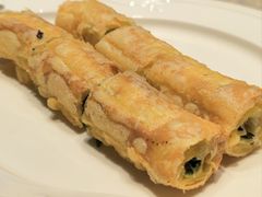 -四季明湖·鲁菜海鲜(明湖店)