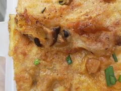 三鲜豆皮-味美香豆皮