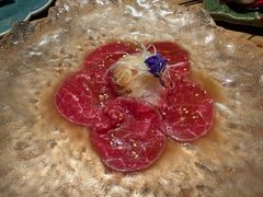 -Minase水濑·日料放题(外滩店)