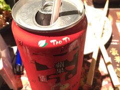 -极尚大瀛喜日本料理(铜锣湾店)