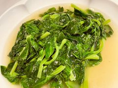 -忆家一宴(大木桥路旗舰店)