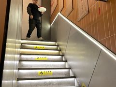 -龚海宝· 烧烤· 羊肉原切挂糊更好吃(庄市店)