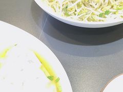 -小红鲸·海鲜餐厅(轸大路店)
