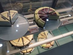 -小半有礼(天河南店)