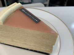 -小半有礼(天河南店)