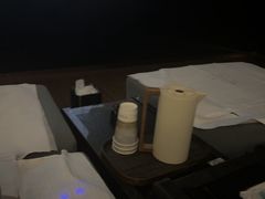 -华夏良子·足道SPA艾灸(金皇大厦店)