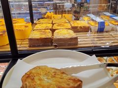 -金凤成祥(花园路店)