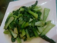 android_upload_pic-天下第一面(大雁塔北广场店)
