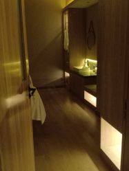 点击看大图 -栖SPA·ONDA ·美芙炫·海菲秀科技美肤中心