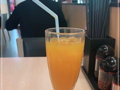 -味千拉面(东方明珠店)