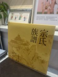 -爱儿美儿童摄影(奥森公园店)