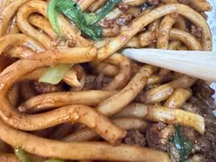 -潮妈小食