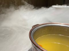 -神洲四海大酒楼(王府井澳门中心店)