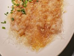 -全聚贤餐厅·湖北家常菜(沙湖店)